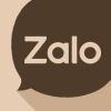 Zalo