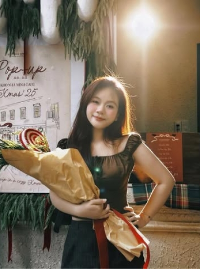 Hải Dương